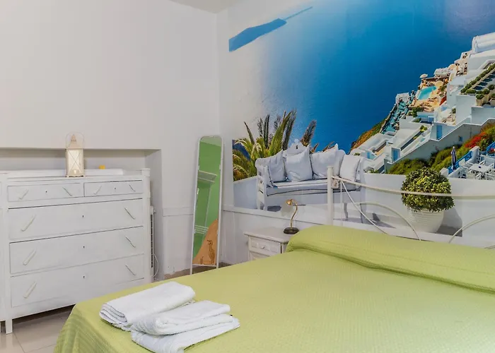 Casa Vacanze Guardea Country house